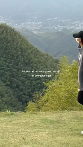 #parati #fyp #viral  #androgynousstyle #ootdoutfit 