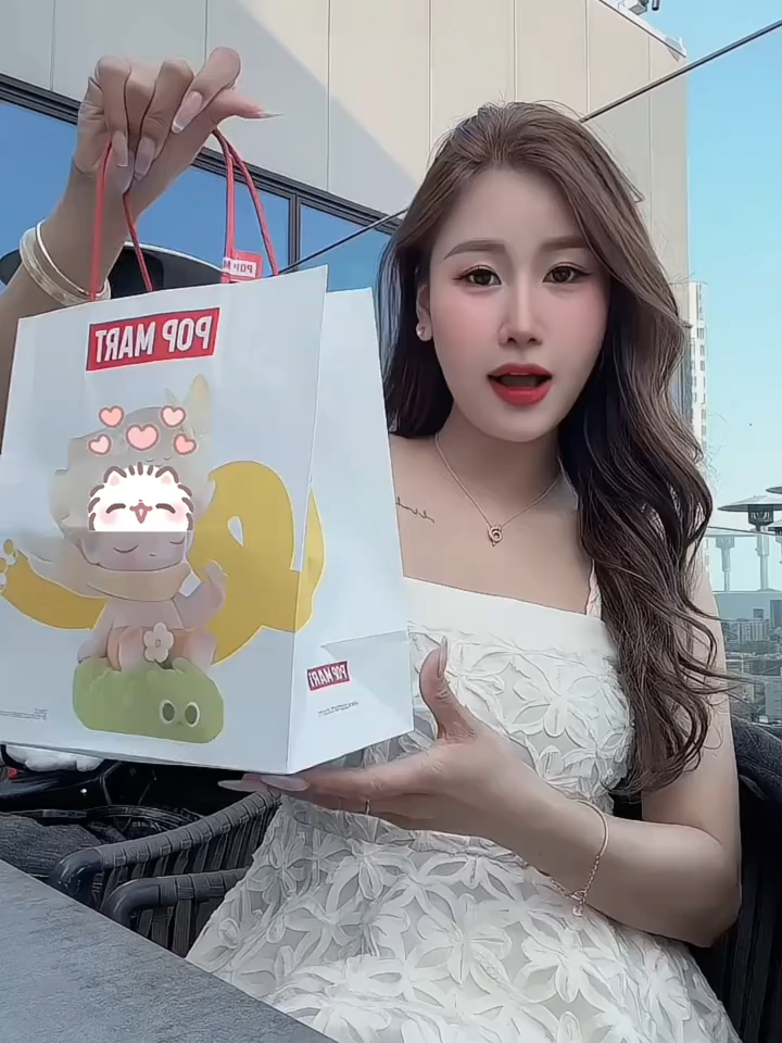 Gần 30 rồi nhưng mà tâm hồn vẫn 18😁#xh#fpy#xuhuong#capcut#nhatban#nagoya