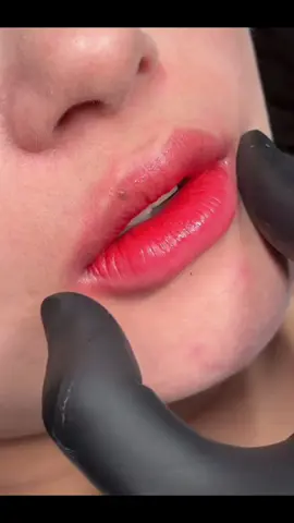 Nhìn nốt rùi đoán môii xinhh #khuthammoi #phunmoitanvien 