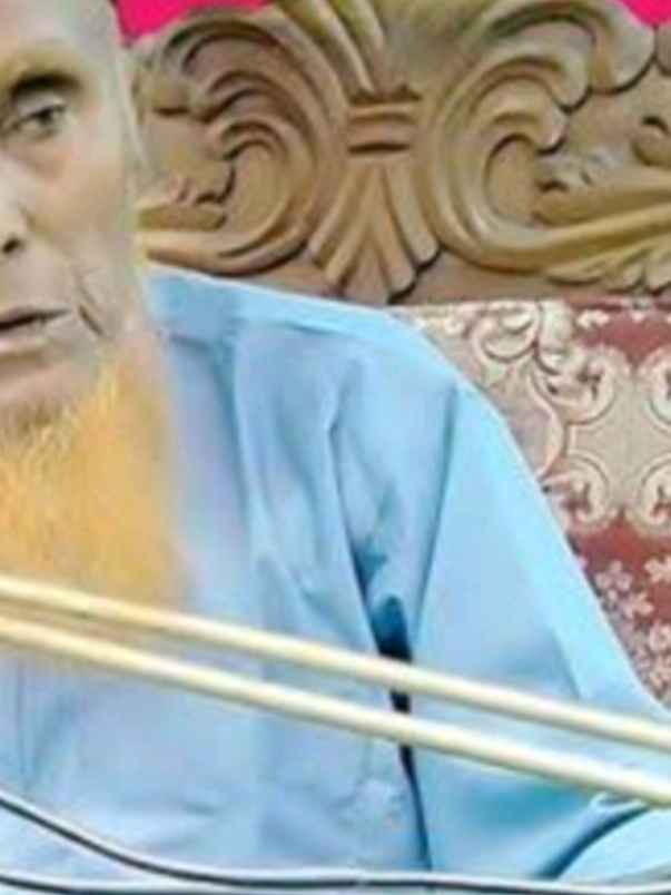 #ALAMINREZBI🙂🌙 #tiktokviral #viralvideo #foryou #Rezbiyadrbarshriph 