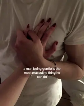 soft love💘 #fyp #viral #xyzbca #gentleman #Love 