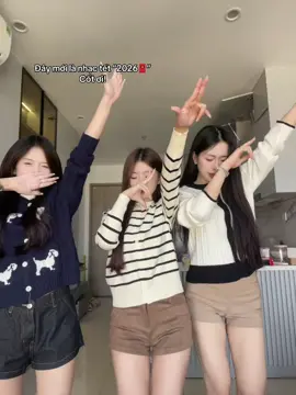 Kết thúc phải hét thúc #xuhuongtiktok #fyp 