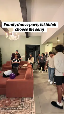 Happy Thanksgiving 🦃🍁 