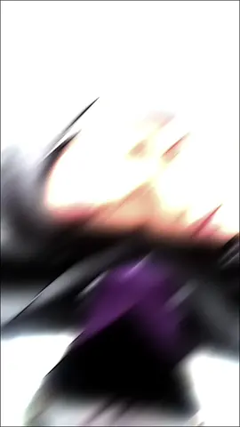 #trend #trending #creatorsearchinsights #fyp #xbcyza 