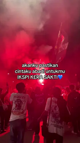 cinta yang tidak pernah menjadi mantan💙 #silat #paskerbanaran #ikspikerasakti_indonesia #ikspipusatmadiun #masukberanda 