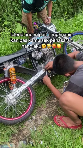 #foryoupage #masukberandafyp 