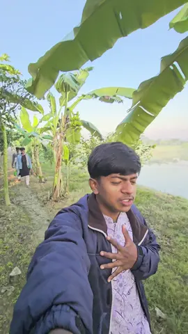 মসজিদের ওই পালকিখানা /#vairalvideo #foryou 