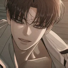 TAE SEUNGJU OMG BEOM TAEHA TWIN??????? 😭 new manhwa from “a repeat sign” author he’s tae seungju #manhwa #manhwareccomendation #엄마친구아들관찰기 #manhwaedit #manhwafyp 