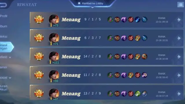 bantu fyp cuyy biar hilang sb nya #cahy144hz #4u #foryoupage #fyp #masukberanda 