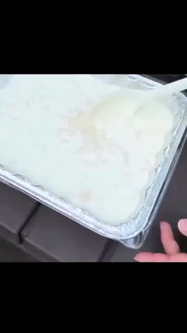 Ty for cooking g Mimi 🥰@🦇 