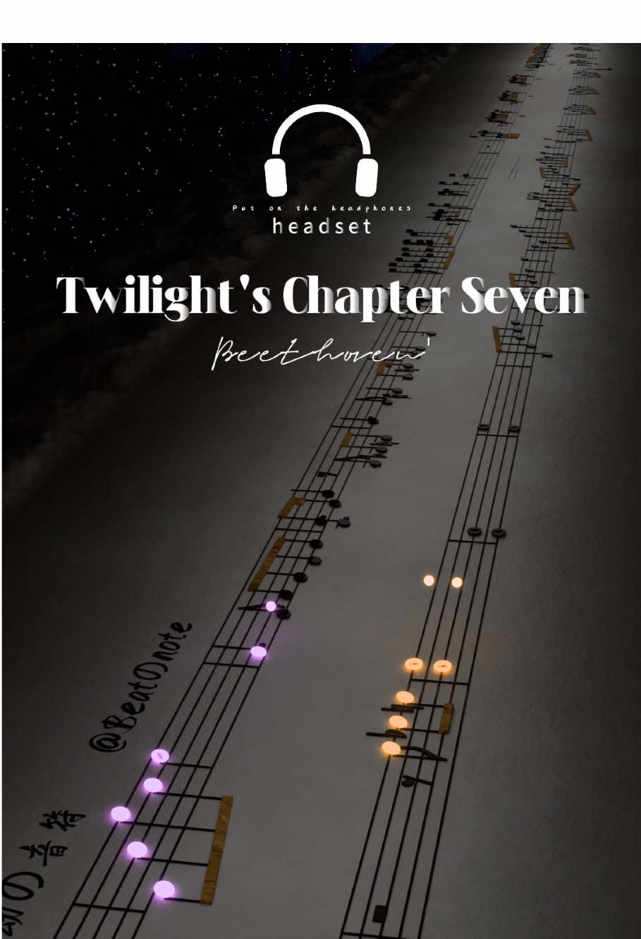 #piano #sheetmusic #music #fyp 