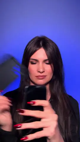 Dust can harm your speaker, try speaker cleaner sound to clean your speaker in seconds#speakercleaner #10000000hz #limpiezadeparlante #android #Sound #2025