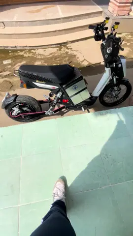 Tôi nhớ cô qua ii#xuhuong 