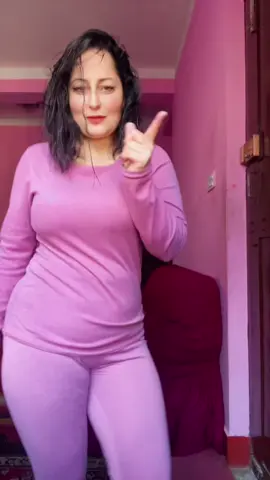 #creatorsearchinsights #onemillionaudition #tiktok #trending #fyp 