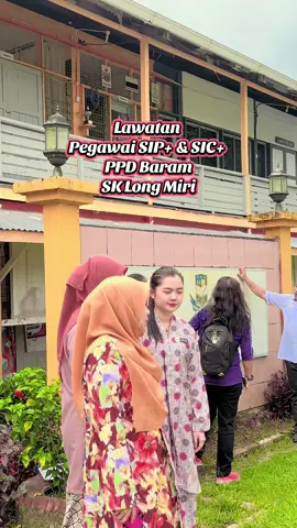 #videokreatif #sekolahpedalaman #MYFoodie 