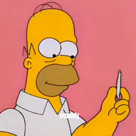 #thesimpsons #badbunny #edit #fyp #parati 