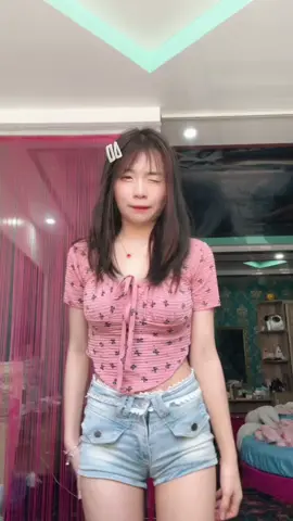 ဒါလေးဘဲတက်နေလို့😬