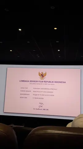 wajib nonton agaklaen 2!!!! #agaklaen #agaklaen2 #agaklaen🗿 #agaklaenmenyalapantiku 