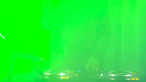 Làm tí nhạc tươi 😁 #dj #vinahouse #nhachaymoingay #nhachay2025 #nhacbayphong 