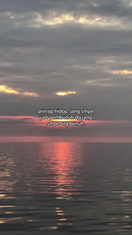 #bitung #manado #katakatamanado #fyppppppppppppppppppppppp #foryou 