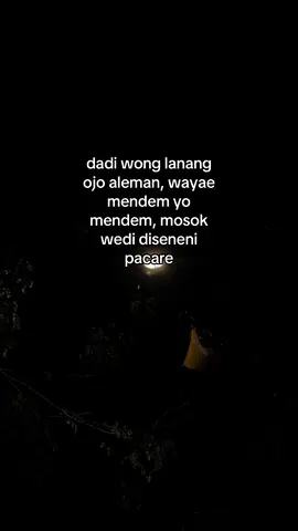 hahahaha#surabaya24jam #lewatberanda #xybca #fyp 