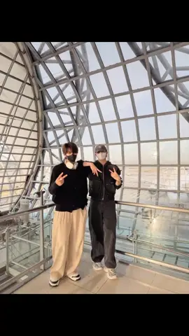 #williamjkp #iypシ #🛫🇮🇩#LYKN 