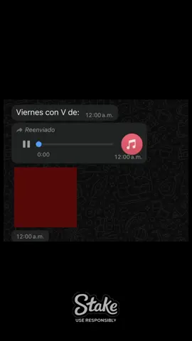 #444 #yanblock #v #fyp 