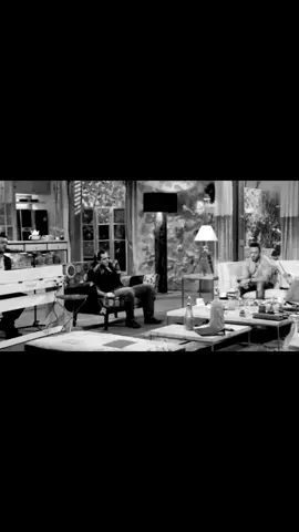 #fyp #fyppppppppppppppppppppppp #foryou #هواجيس #رامي_صبري 