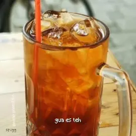 water putih woi #fyppppppppppppppppppppppp #epyepe #xybca #trend #airputih 