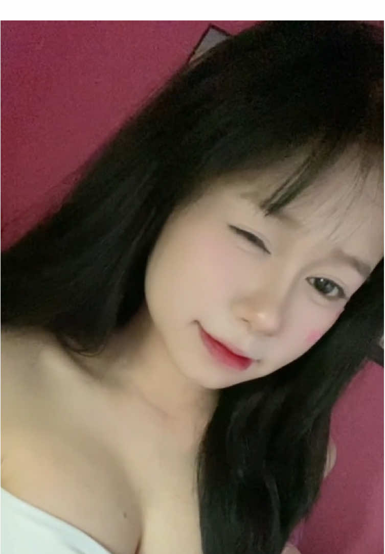 🫠#fyp #xuhuong #hnoi 