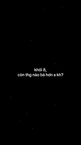 bá chưa? #xhhhhhhhhhhhhhhhhhhhhhhh #fyppppppppppppppppppppppp #viraltiktok #mod #nhasangtaofreefire 