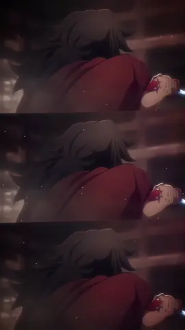 quên quét nét.. #xh #viral #kny #giyuu ||id: wiilst.yr__||