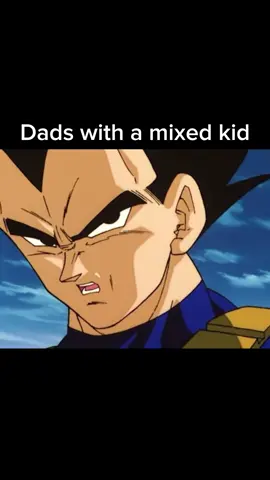 #fyp #xyzbca #dragonball #tfs