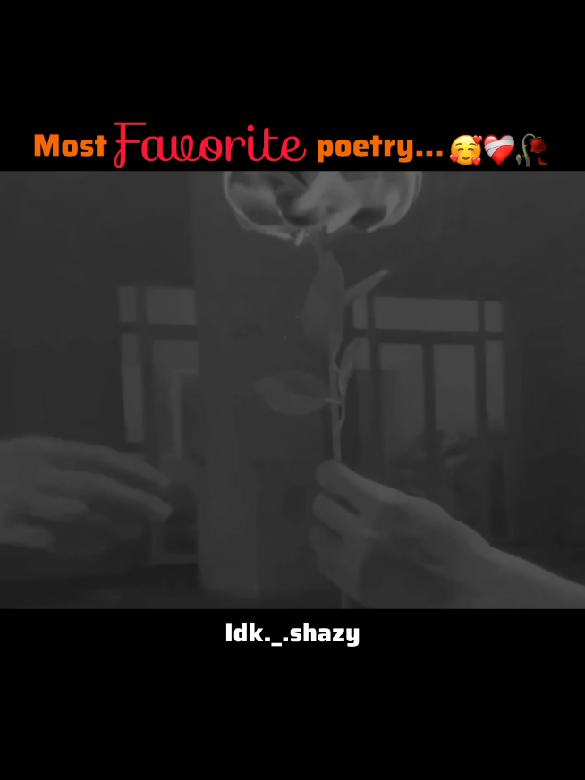 کتنا پیارا ہے تیرا چہرا ۔ #1millionaudition#aesthetic#foryoupage#foryou#poetrystatus 