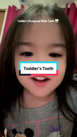 Hindi maganda ipin ko kaya I really make sure na maalagaan ko yung saknya🥹#tiktokfinds #tiktokfindsph #milkteeth #yobooph #yoboo @Yoboo_ph 