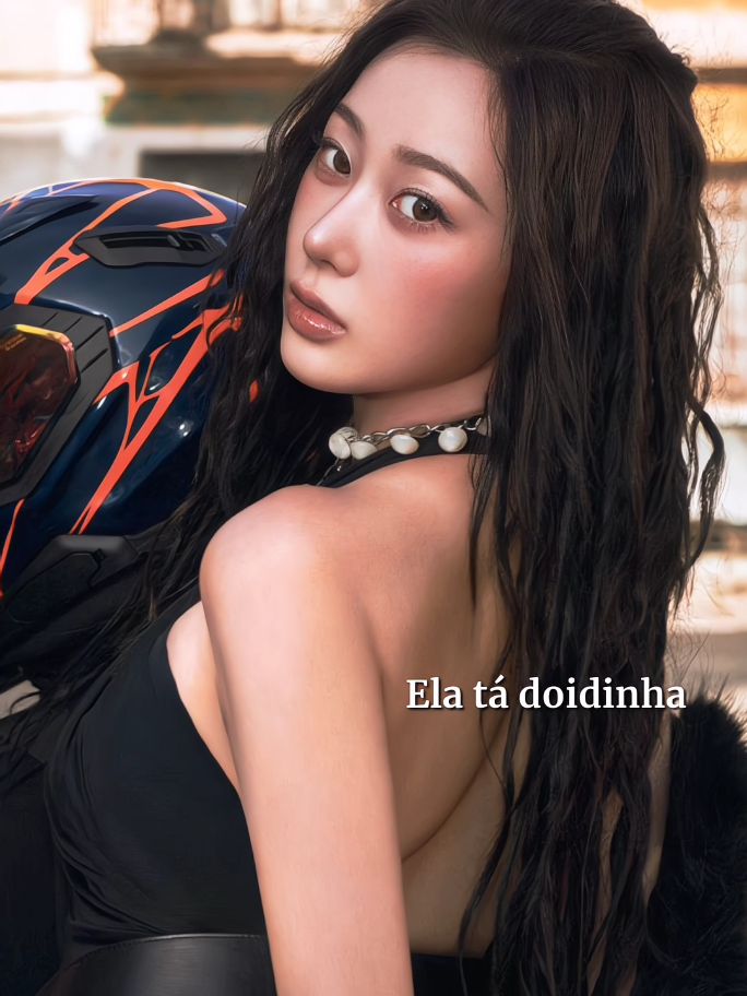 #giselle #aeriuchinaga #aespa #margack #fyp 