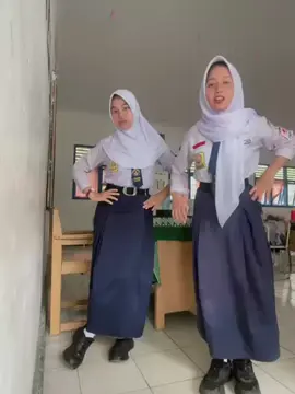 #fyp #foryou #transisi