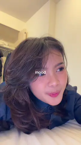 i cant stop singing this lol