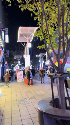 #tegalkorea🇮🇩🇰🇷 #ptopkorea #fypシ゚ #fhisingkorea🇰🇷🇲🇨 