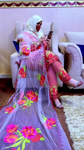 #Raniyaahmad #foryoupageofficiall #viraltiktokvideo #trendingvideo #sudiarabia🇸🇦 