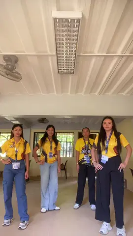 #fyp #dance #tiktok #dancetrend #fypppppppppppppp 