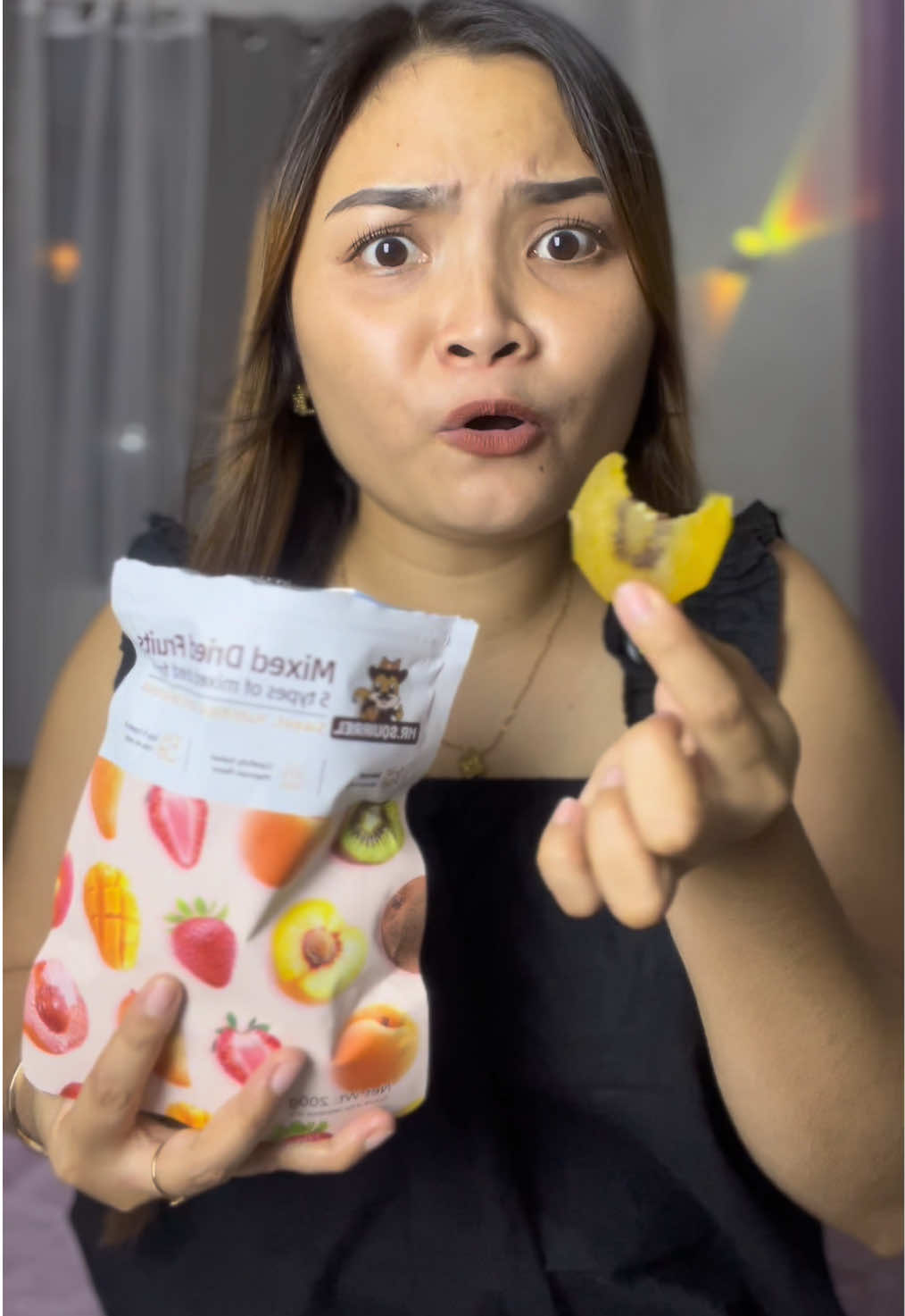 Mixed dried fruits!! #mixedfruit #mixeddriedfruits #driedfruit #driedfruits #driedfruitsnacks 