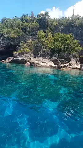panorama pulau seram🏝️🏝️#fyppppppppppppppppppppppp #super♥️ 