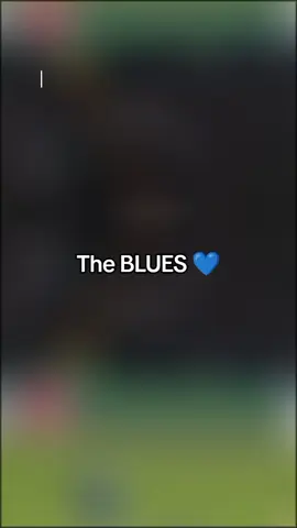 #CapCut #PremierLeague #championsleague #foryoupage 