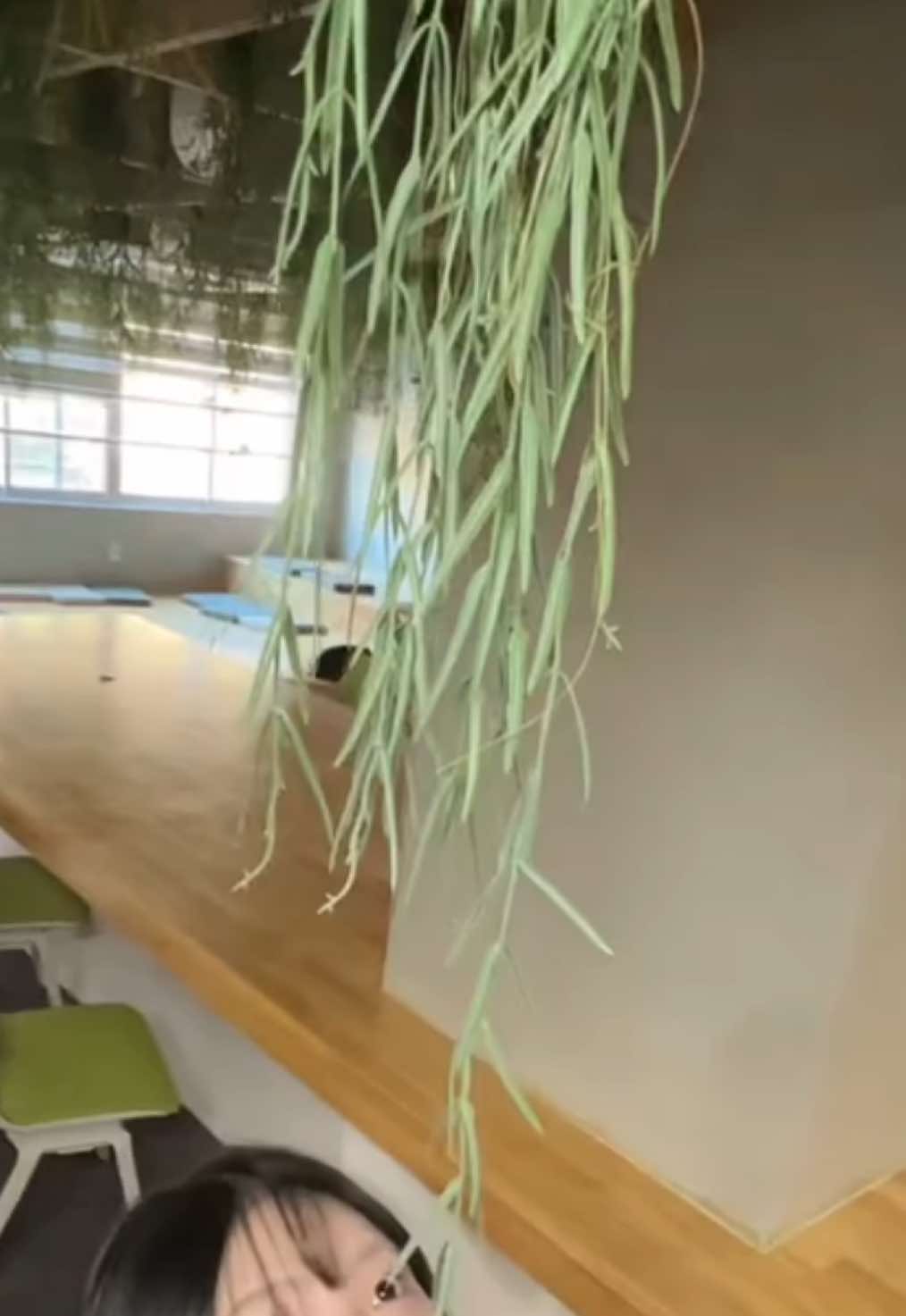 통장 다까도 수십원#추천 