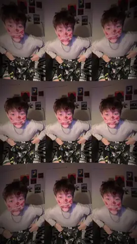 Gơ helokitty :))))#wlw #CapCut 