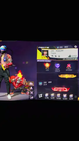 #fyppppppppppppppppppppppp #foryoupage❤️❤️ #bangladesh_tiktok_official70🇧🇩 #freefire_lover #ZXS_MUAJJIM 