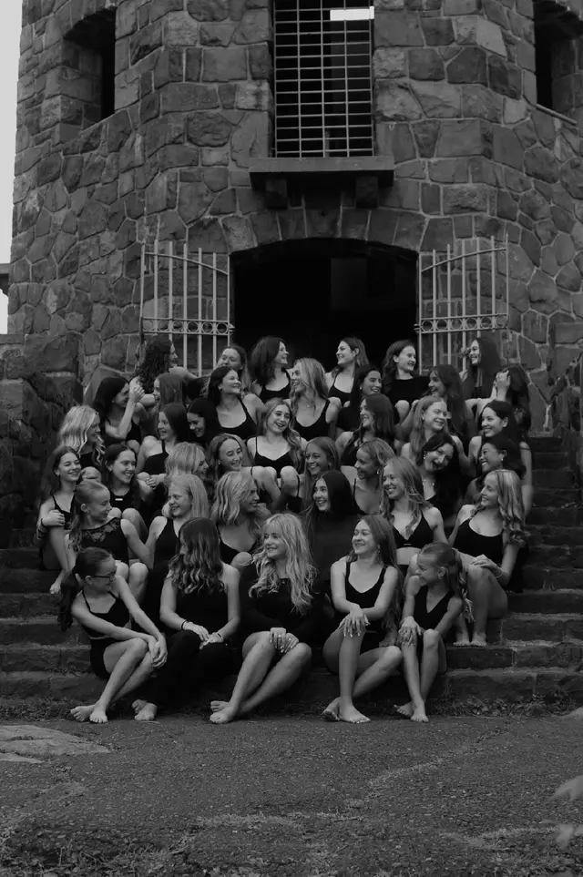 #viral #fyp #trending #xyzbca the best 