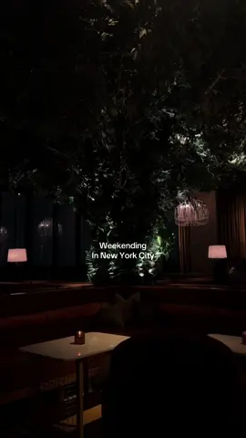 THE BEST WEEKEND🖤✨🍸❤️‍🔥 #nyc #newyorkcity #girlstrip #CapCut