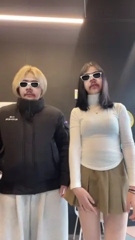 #추천 #fyp #용인 